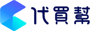 chatxbuy